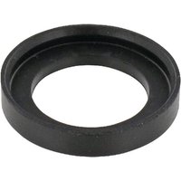 Honda Seal ring 15625ZE8000