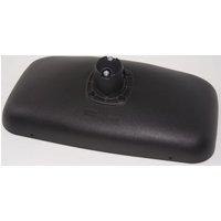Britax Mirror 7106000A