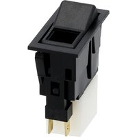 Weidemann Switch 1000326098