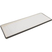 MANN-FILTER Interior filter CU4251