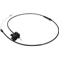 MTD Clutch cable 74604620
