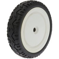 Toro Wheel and gear assembly, 8" 1073707