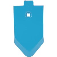Lemken Culitivator point 230x120x12mm 3374392