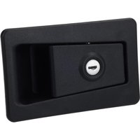 Kubota Door handle RG15847050