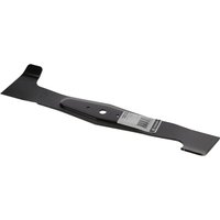 Kramp Blade L: 520mm, round hole: diameter 16 suitable for AGS/Herkules/Viking by FGP405544