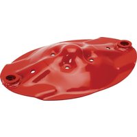 Kramp Mower Disc 55911100N