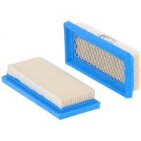 HiFi Filter Air filter SA12082
