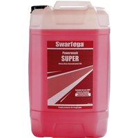 Swarfega Power Wash Super 25L PSU25L