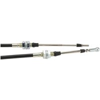 Valtra (AGCO) Cable V32438900
