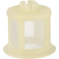 CNH Water filter 47465067