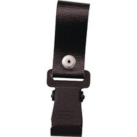 Åkerströms Bracket clipon with snaplink 952147000