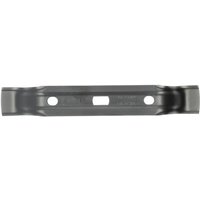 Stihl Blade 63017020101