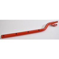 Kuhn Tine holder turning right 57743010