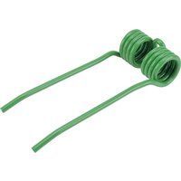 Kramp Pick-up tine 0009862900KR