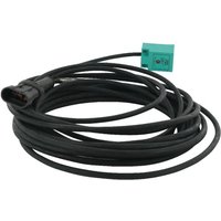TeeJet Wheel sensor+cable and plug 8m TJT96ET10S8