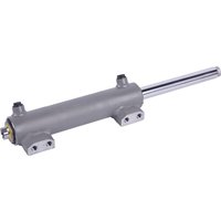 Unbranded Steering cylinder 3429989M91N