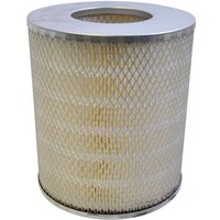 Donaldson Air filter outer P133713