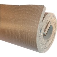 Foam sheet CA1491