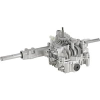 Tuff Torq Transaxle K664L (with fan/without pulley) 787Q0584010