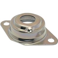 Kongskilde Bearing Housing Galvanised 8114215702