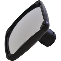 Ashtree Glass Mirror unbreakable CA1002381
