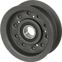Viking Tensioner pulley 61657601200