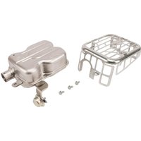 Briggs & Stratton Exhaust 595516