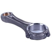 FPT Industrial Connection rod 5802269465FPT