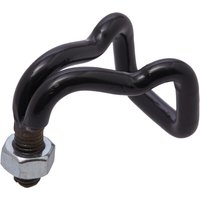 Kongskilde Tine clamp 32x10mm for frame 50x15mm suitable for 101000507
