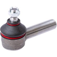 Kramp Tie rod end, right SHP287KR