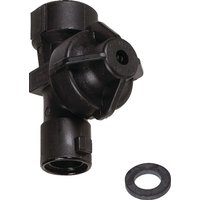 TeeJet Nozzle holder 18x1,5IG QJ19185NYB