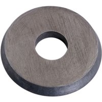 Bahco Carbide Edged Blade for 625 Scraper