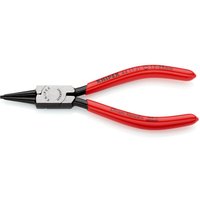 Knipex 44 11 Internal Straight Circlip Pliers