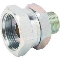 Burnett & Hillman Adaptor 3/4 x 1-1/4 BSP VNBW1220