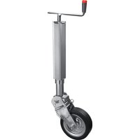 Simol Wheel jack horizontal handle 70x975mm STRS124Z