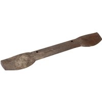 Evers Wear knife Batak 990301