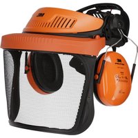 3M Visor multi system G500 G5V5CH51