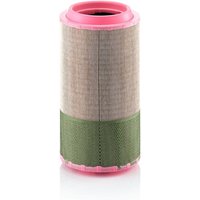 MANN-FILTER Air filter C26980