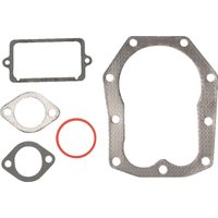 Briggs & Stratton Cylinder head gasket 498539