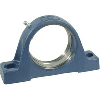 SKF Housing 7500SY507M