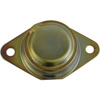 JF Bearing House 812122371X