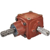 Comer Gearbox T-19A 1.84:1 259013