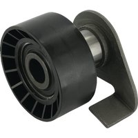 Lombardini Tensioner timing belt 4110009