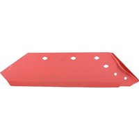 Kramp Share 16" LH 622137N