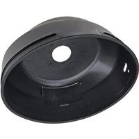 Benzi PTO cone guard VTE1542
