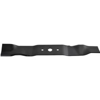 Castelgarden Blade Mulching MP84C anti-clockwise 1820043600