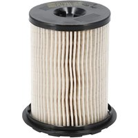 MANN-FILTER Fuel filter PU731X