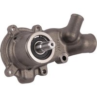 OMP Water pump U5MW0106OMP