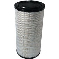 Donaldson Air filter outer P822686