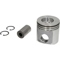 Vapormatic Piston VPB2002